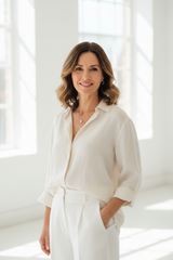Carmen López