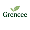 Grencee
