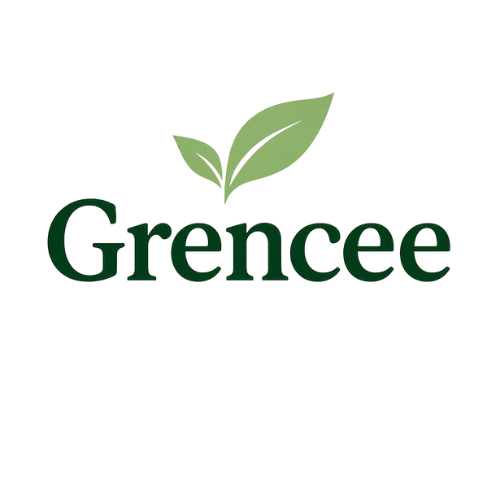 Grencee